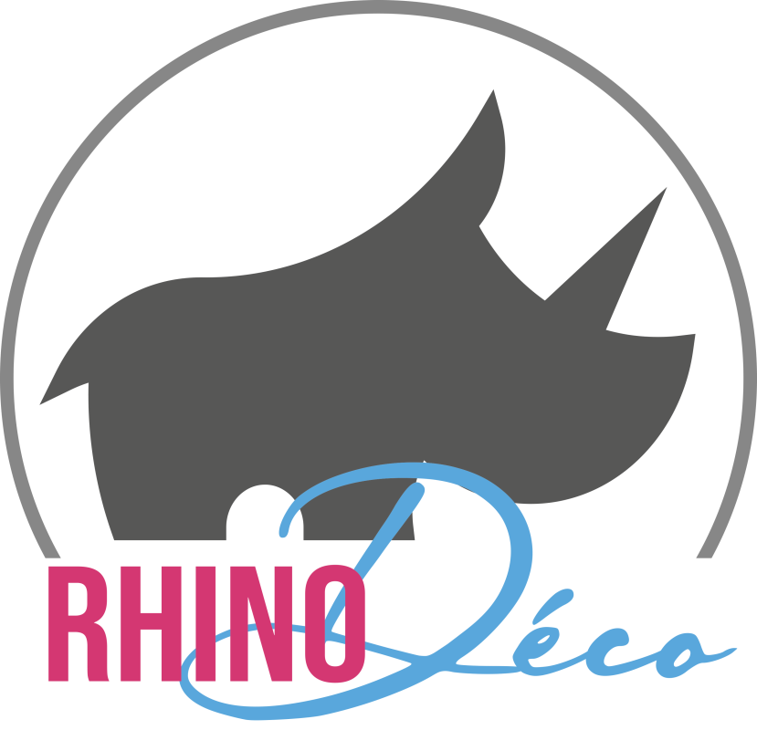 RhinoDéco